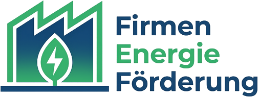 Firmen Energie